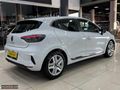 YILMAZLAR**27 BİNDE 2024**SERVİS BAKIMLI SIFIR EMSALİNDE CLIO