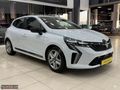 YILMAZLAR**27 BİNDE 2024**SERVİS BAKIMLI SIFIR EMSALİNDE CLIO