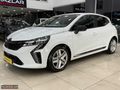 YILMAZLAR**27 BİNDE 2024**SERVİS BAKIMLI SIFIR EMSALİNDE CLIO