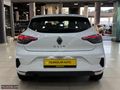 YILMAZLAR**27 BİNDE 2024**SERVİS BAKIMLI SIFIR EMSALİNDE CLIO