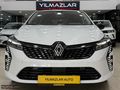 YILMAZLAR**27 BİNDE 2024**SERVİS BAKIMLI SIFIR EMSALİNDE CLIO