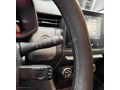 YILMAZLAR**27 BİNDE 2024**SERVİS BAKIMLI SIFIR EMSALİNDE CLIO