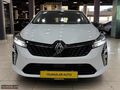 YILMAZLAR**27 BİNDE 2024**SERVİS BAKIMLI SIFIR EMSALİNDE CLIO