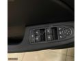 YILMAZLAR**27 BİNDE 2024**SERVİS BAKIMLI SIFIR EMSALİNDE CLIO