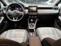 YILMAZLAR**27 BİNDE 2024**SERVİS BAKIMLI SIFIR EMSALİNDE CLIO