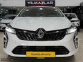 YILMAZLAR**27 BİNDE 2024**SERVİS BAKIMLI SIFIR EMSALİNDE CLIO