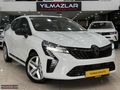 YILMAZLAR**27 BİNDE 2024**SERVİS BAKIMLI SIFIR EMSALİNDE CLIO