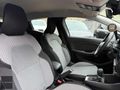 2024 CLİO EVOLUTİON 30.000 KM HATASIZ GSR2 PAKET FUL