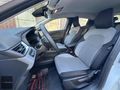 2024 CLİO EVOLUTİON 30.000 KM HATASIZ GSR2 PAKET FUL