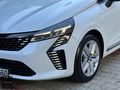 2024 CLİO EVOLUTİON 30.000 KM HATASIZ GSR2 PAKET FUL