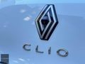 2024 CLİO EVOLUTİON 30.000 KM HATASIZ GSR2 PAKET FUL