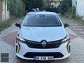 2024 CLİO EVOLUTİON 30.000 KM HATASIZ GSR2 PAKET FUL