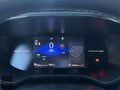 2024 CLİO EVOLUTİON 30.000 KM HATASIZ GSR2 PAKET FUL
