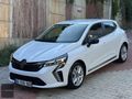2024 CLİO EVOLUTİON 30.000 KM HATASIZ GSR2 PAKET FUL