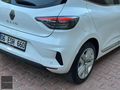 2024 CLİO EVOLUTİON 30.000 KM HATASIZ GSR2 PAKET FUL