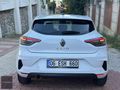 2024 CLİO EVOLUTİON 30.000 KM HATASIZ GSR2 PAKET FUL