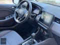 2024 CLİO EVOLUTİON 30.000 KM HATASIZ GSR2 PAKET FUL