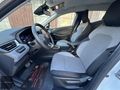 2024 CLİO EVOLUTİON 30.000 KM HATASIZ GSR2 PAKET FUL