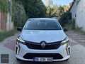 2024 CLİO EVOLUTİON 30.000 KM HATASIZ GSR2 PAKET FUL