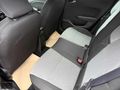2024 CLİO EVOLUTİON 30.000 KM HATASIZ GSR2 PAKET FUL