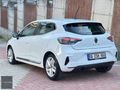 2024 CLİO EVOLUTİON 30.000 KM HATASIZ GSR2 PAKET FUL