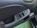 2024 Clio 1.0TCE Evolution HATASZ BOYASIZ SRVS BAKIMLI 49.000 KM