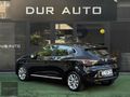 2024 Clio 1.0TCE Evolution HATASZ BOYASIZ SRVS BAKIMLI 49.000 KM