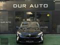 2024 Clio 1.0TCE Evolution HATASZ BOYASIZ SRVS BAKIMLI 49.000 KM