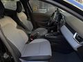 2024 Clio 1.0TCE Evolution HATASZ BOYASIZ SRVS BAKIMLI 49.000 KM