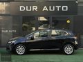 2024 Clio 1.0TCE Evolution HATASZ BOYASIZ SRVS BAKIMLI 49.000 KM