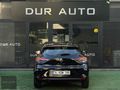 2024 Clio 1.0TCE Evolution HATASZ BOYASIZ SRVS BAKIMLI 49.000 KM