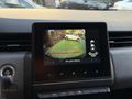 2024 Clio 1.0TCE Evolution HATASZ BOYASIZ SRVS BAKIMLI 49.000 KM