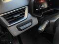 2024 Clio 1.0TCE Evolution HATASZ BOYASIZ SRVS BAKIMLI 49.000 KM