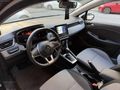 2024 Clio 1.0TCE Evolution HATASZ BOYASIZ SRVS BAKIMLI 49.000 KM