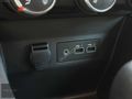 2024 Clio 1.0TCE Evolution HATASZ BOYASIZ SRVS BAKIMLI 49.000 KM