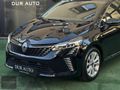 2024 Clio 1.0TCE Evolution HATASZ BOYASIZ SRVS BAKIMLI 49.000 KM