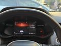 2024 Clio 1.0TCE Evolution HATASZ BOYASIZ SRVS BAKIMLI 49.000 KM