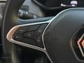 2024 Clio 1.0TCE Evolution HATASZ BOYASIZ SRVS BAKIMLI 49.000 KM