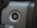 2024 Clio 1.0TCE Evolution HATASZ BOYASIZ SRVS BAKIMLI 49.000 KM