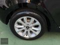 2024 Clio 1.0TCE Evolution HATASZ BOYASIZ SRVS BAKIMLI 49.000 KM