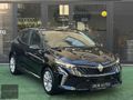 2024 Clio 1.0TCE Evolution HATASZ BOYASIZ SRVS BAKIMLI 49.000 KM