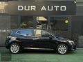 2024 Clio 1.0TCE Evolution HATASZ BOYASIZ SRVS BAKIMLI 49.000 KM