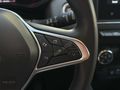 2024 Clio 1.0TCE Evolution HATASZ BOYASIZ SRVS BAKIMLI 49.000 KM