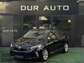 2024 Clio 1.0TCE Evolution HATASZ BOYASIZ SRVS BAKIMLI 49.000 KM