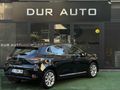 2024 Clio 1.0TCE Evolution HATASZ BOYASIZ SRVS BAKIMLI 49.000 KM