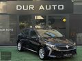 2024 Clio 1.0TCE Evolution HATASZ BOYASIZ SRVS BAKIMLI 49.000 KM