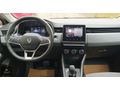 DEMİR OTOMOTİV'DEN 2025 MODEL CLİO 1.0 TCE EVOLOTİON X-Tronic