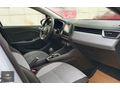 DEMİR OTOMOTİV'DEN 2025 MODEL CLİO 1.0 TCE EVOLOTİON X-Tronic