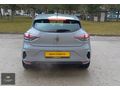 DEMİR OTOMOTİV'DEN 2025 MODEL CLİO 1.0 TCE EVOLOTİON X-Tronic