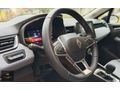 DEMİR OTOMOTİV'DEN 2025 MODEL CLİO 1.0 TCE EVOLOTİON X-Tronic
